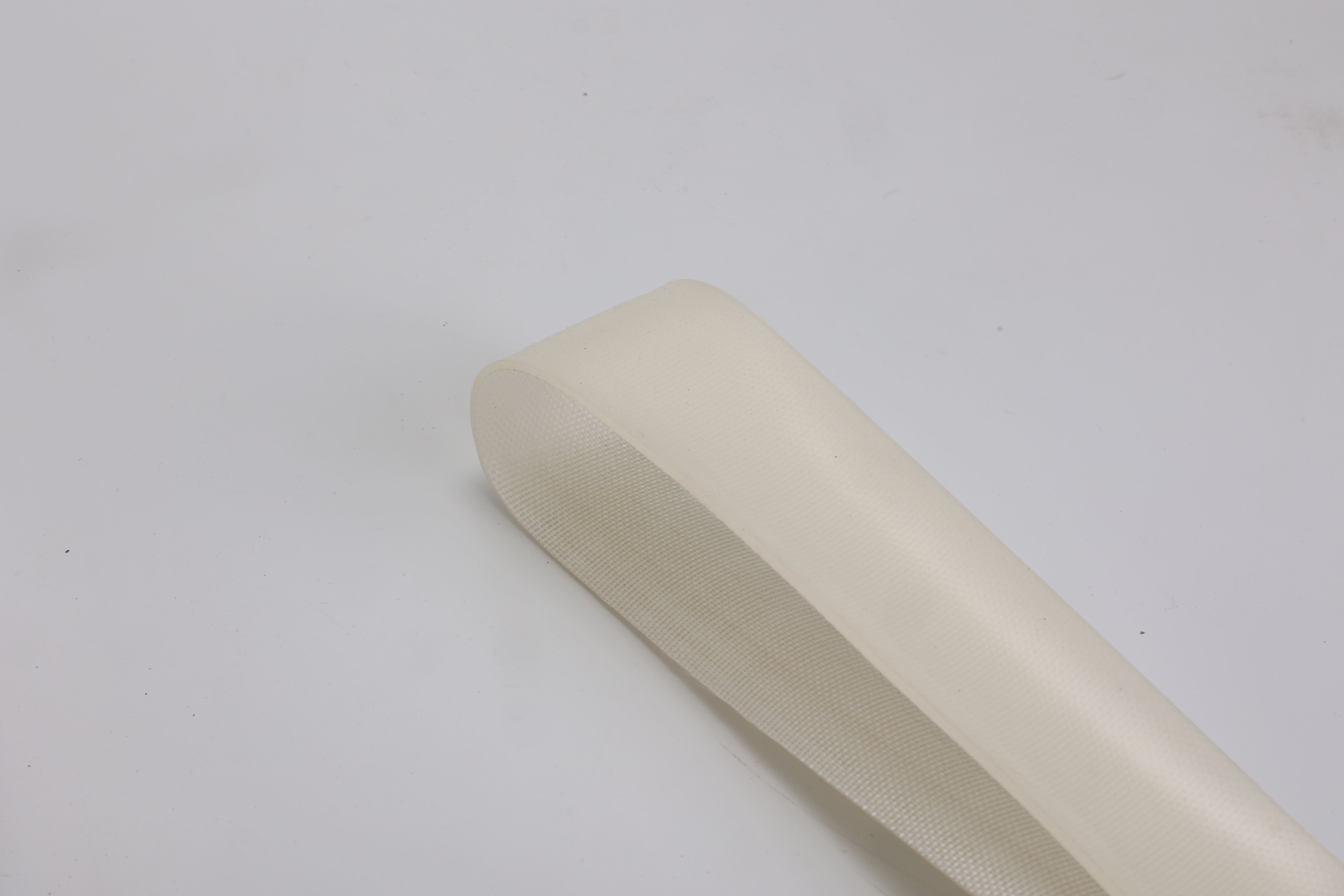 硅胶光面